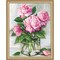 Schipper Roses For You Paint by Number Kit